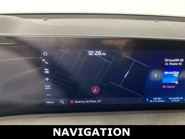 Vehicle image 12 of 33