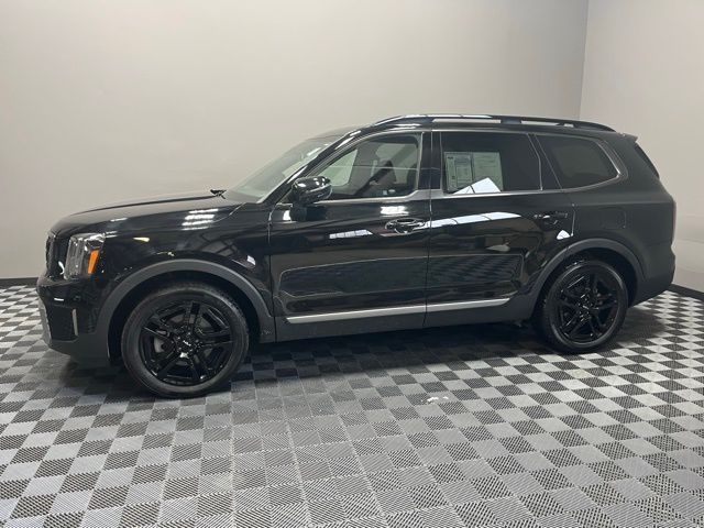 Vehicle image 6 of 30