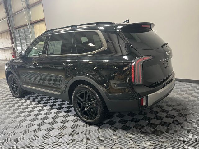 Vehicle image 5 of 30