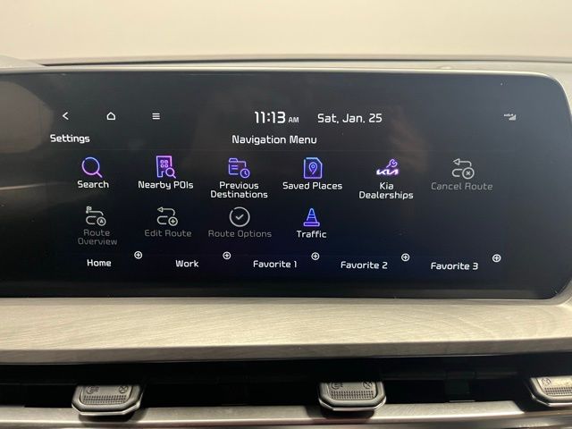 Vehicle image 19 of 30