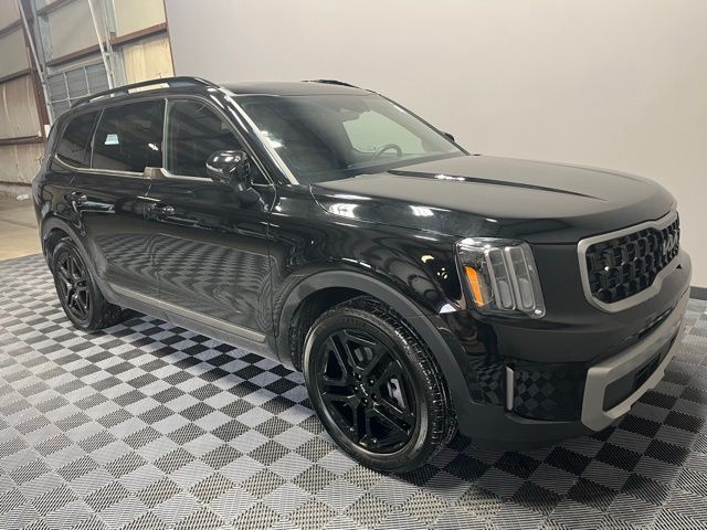 Vehicle image 4 of 30