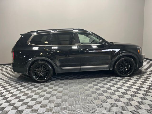 Vehicle image 7 of 30