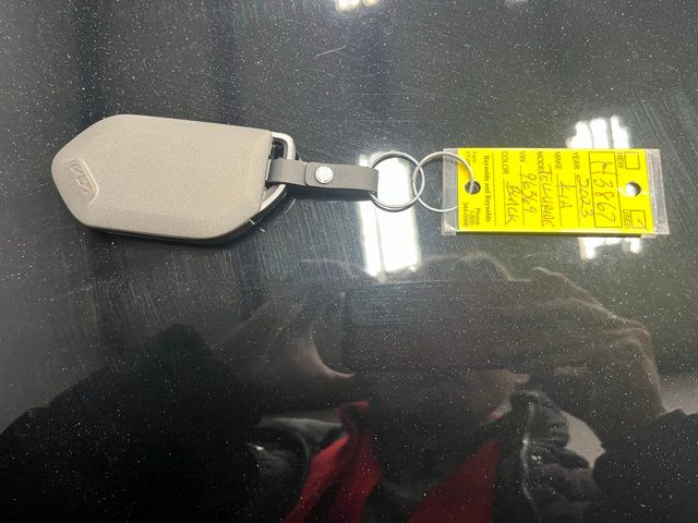 Vehicle image 29 of 30