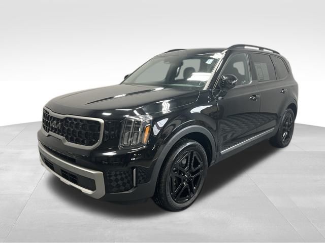 Vehicle image 1 of 30
