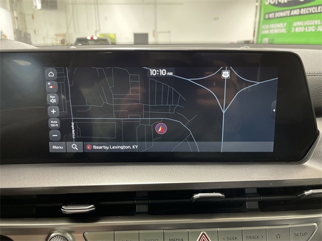 Vehicle image 19 of 29