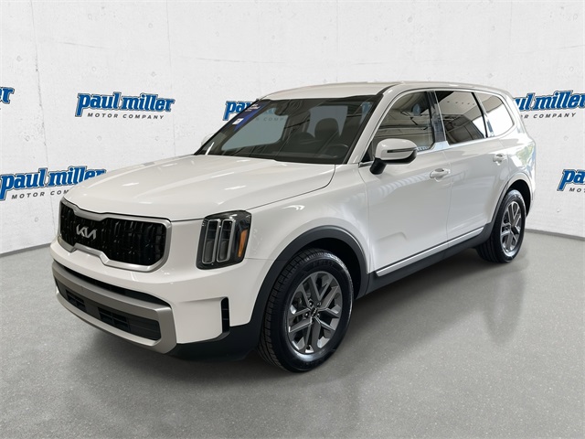 Vehicle image 1 of 29