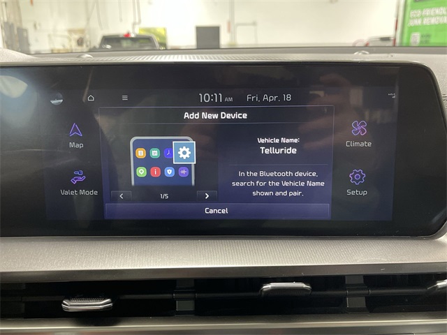 Vehicle image 27 of 29