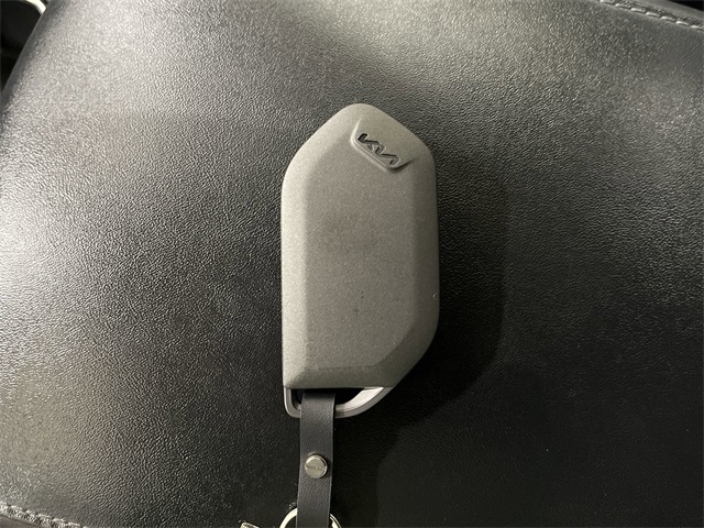 Vehicle image 29 of 29