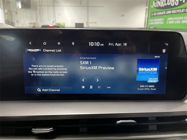 Vehicle image 12 of 29