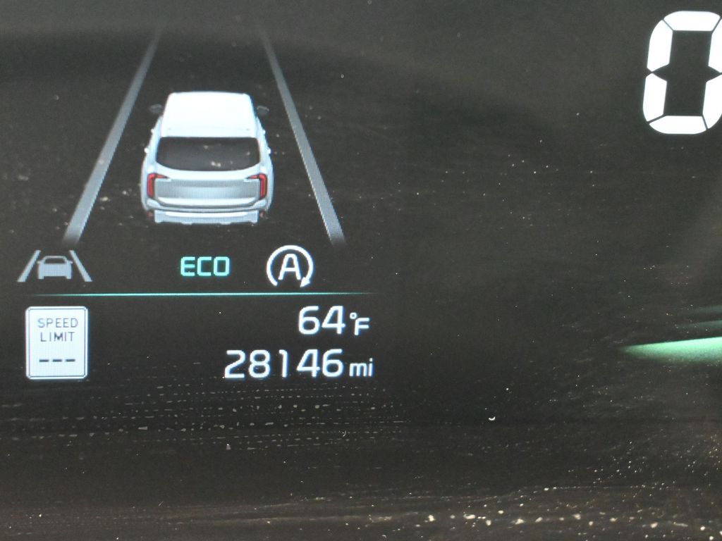 Vehicle image 53 of 68