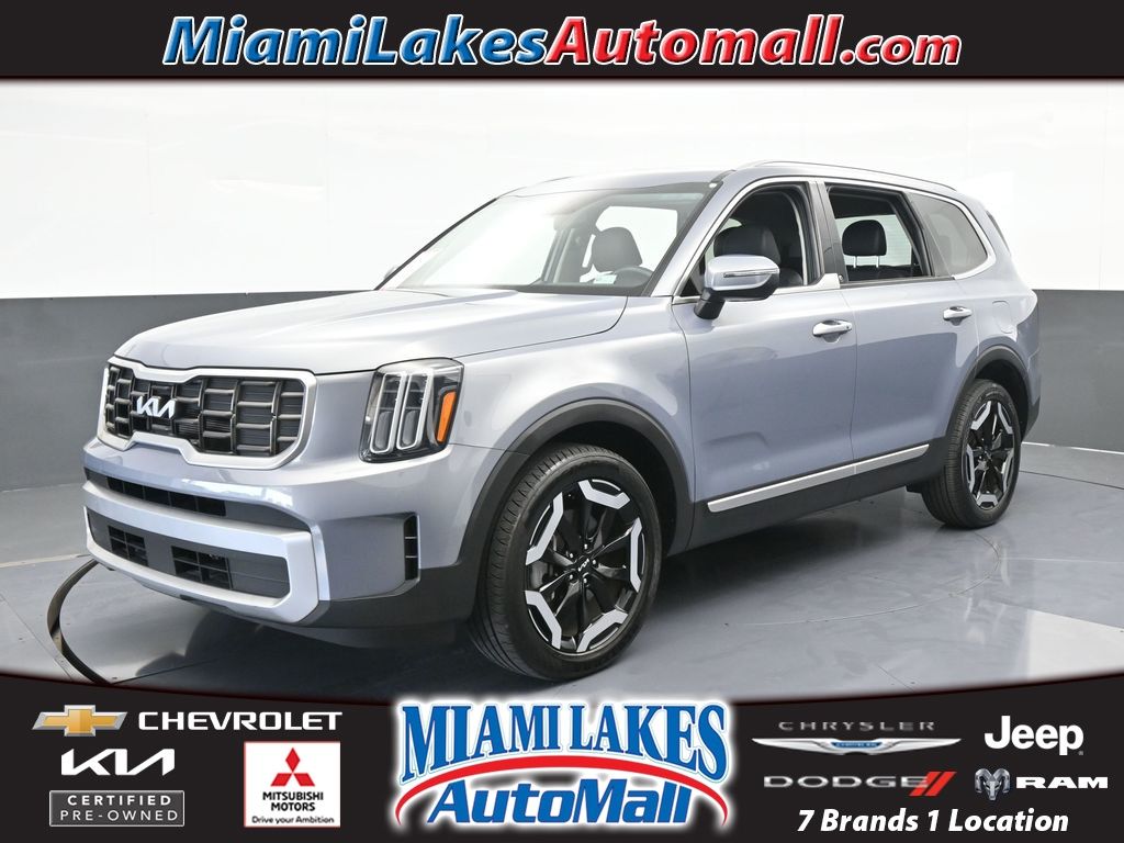 Vehicle image 1 of 68
