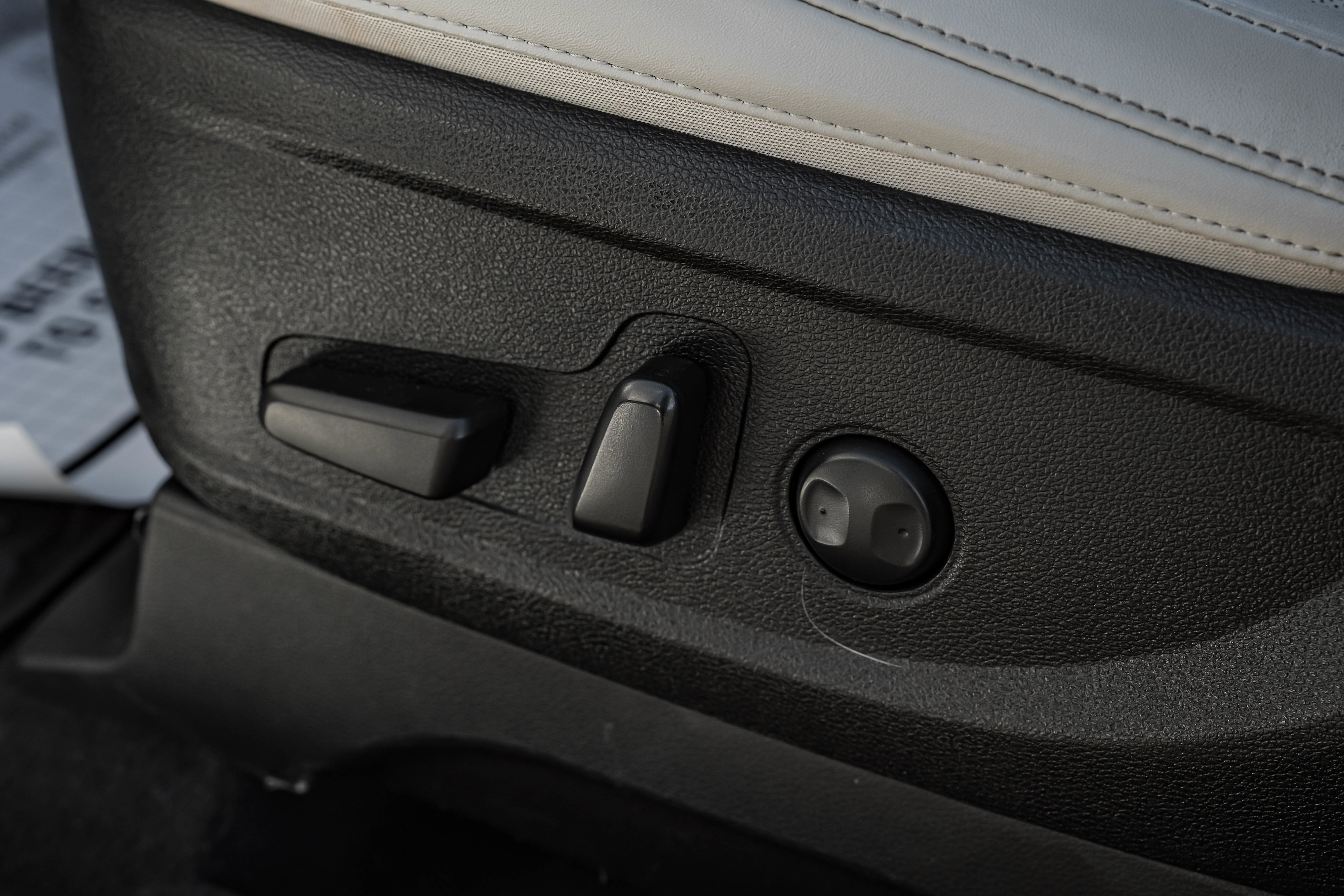 2023 Kia Telluride S Image 60 of 62