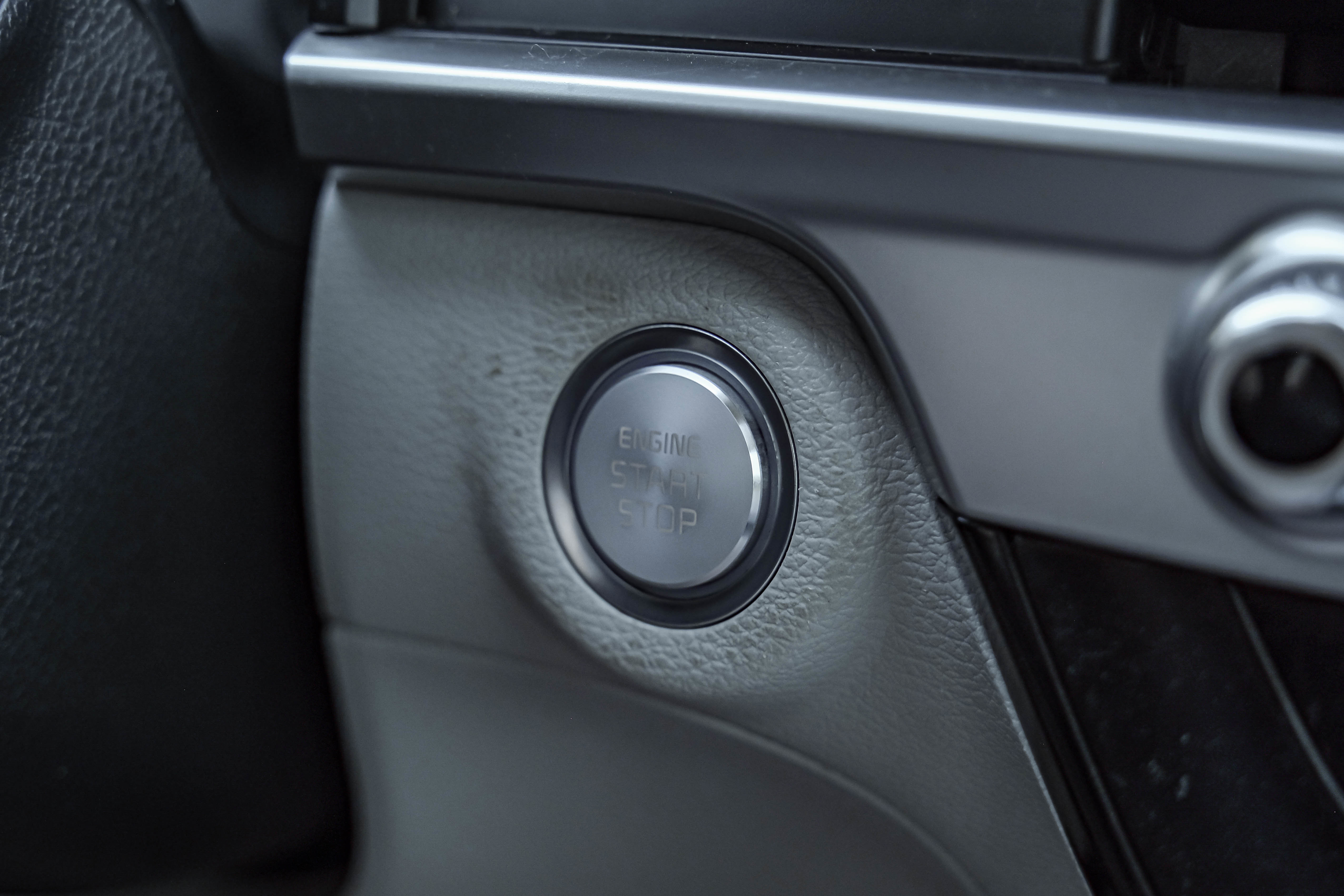 2023 Kia Telluride S Image 53 of 62