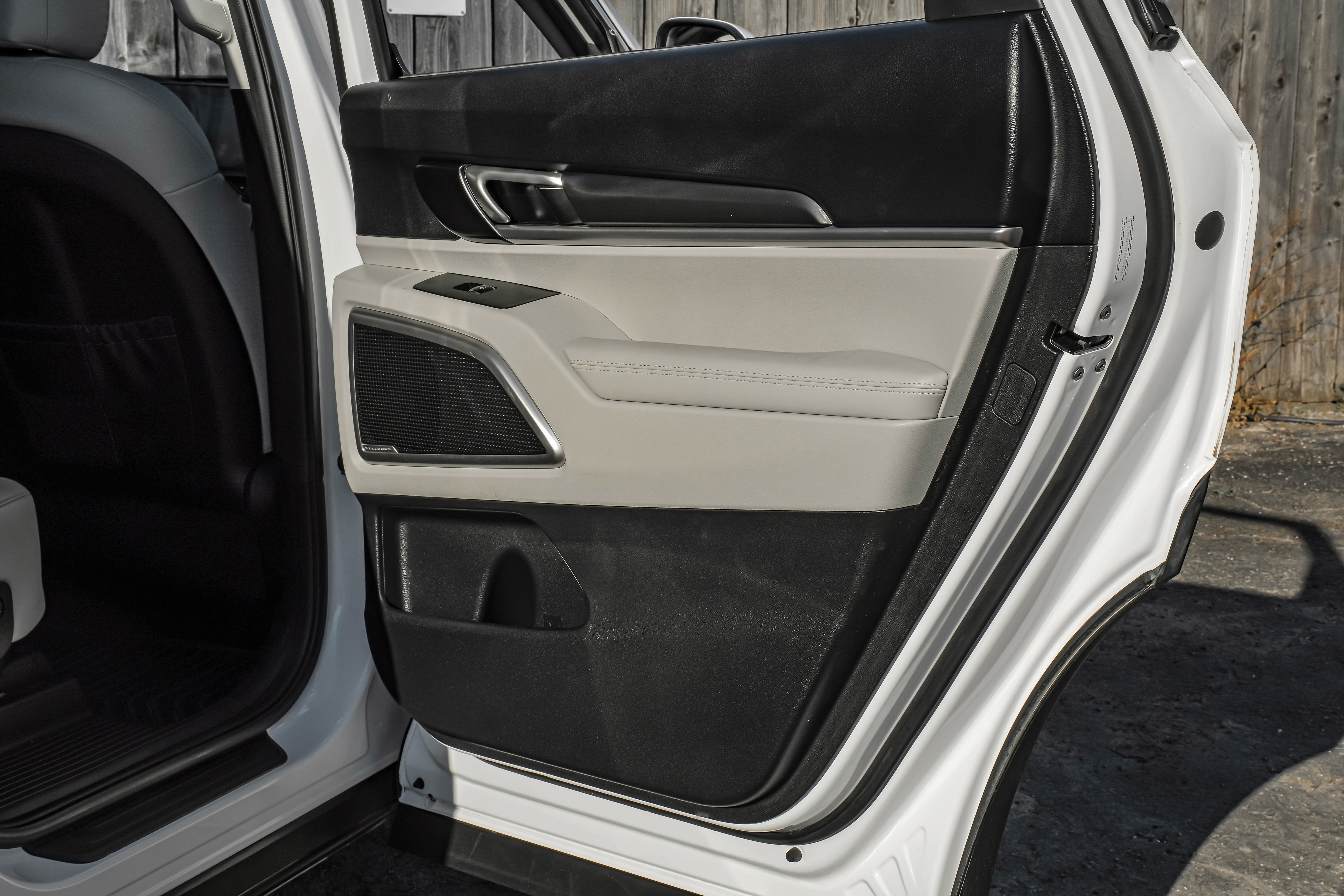 2023 Kia Telluride S Image 56 of 62