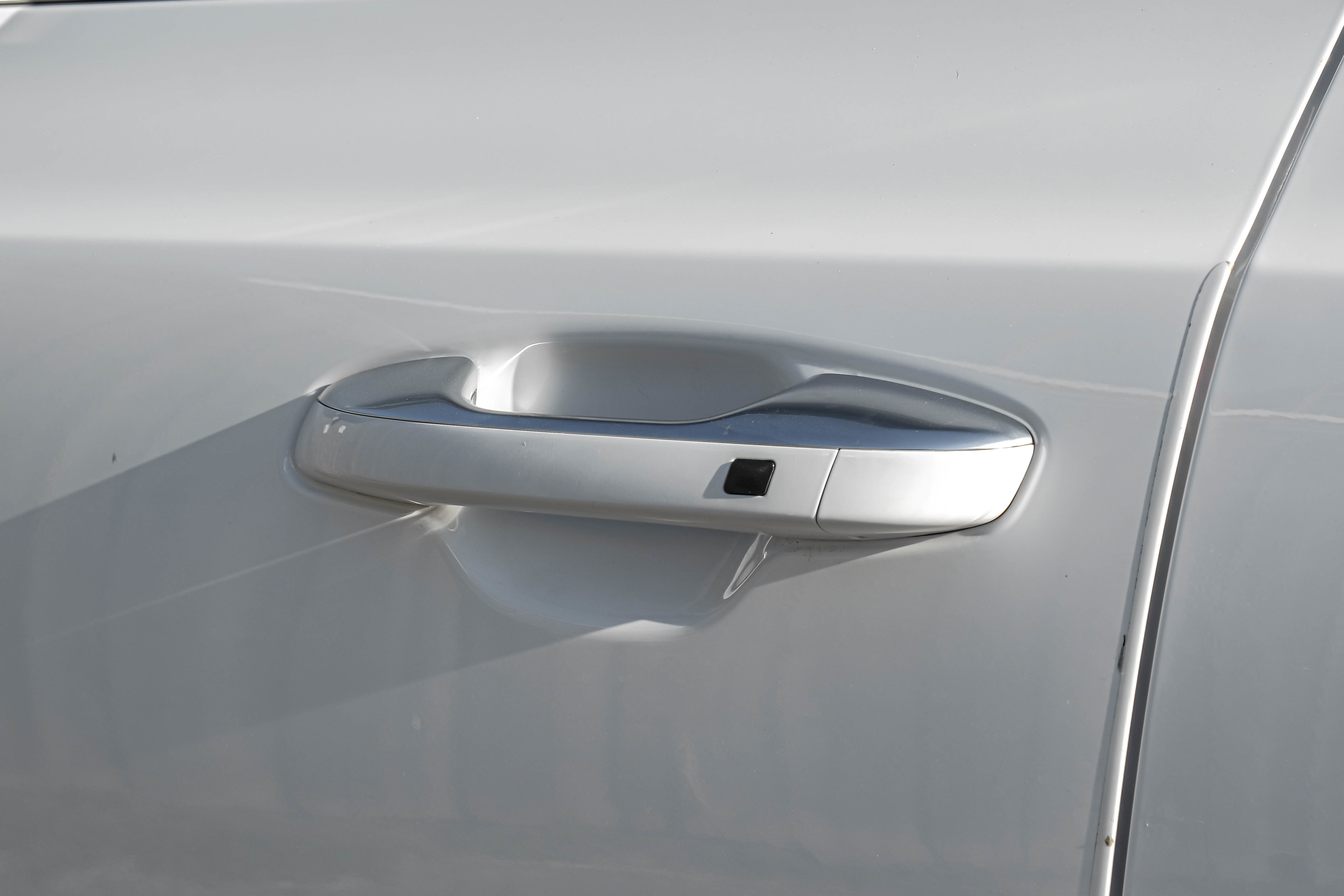 2023 Kia Telluride S Image 59 of 62