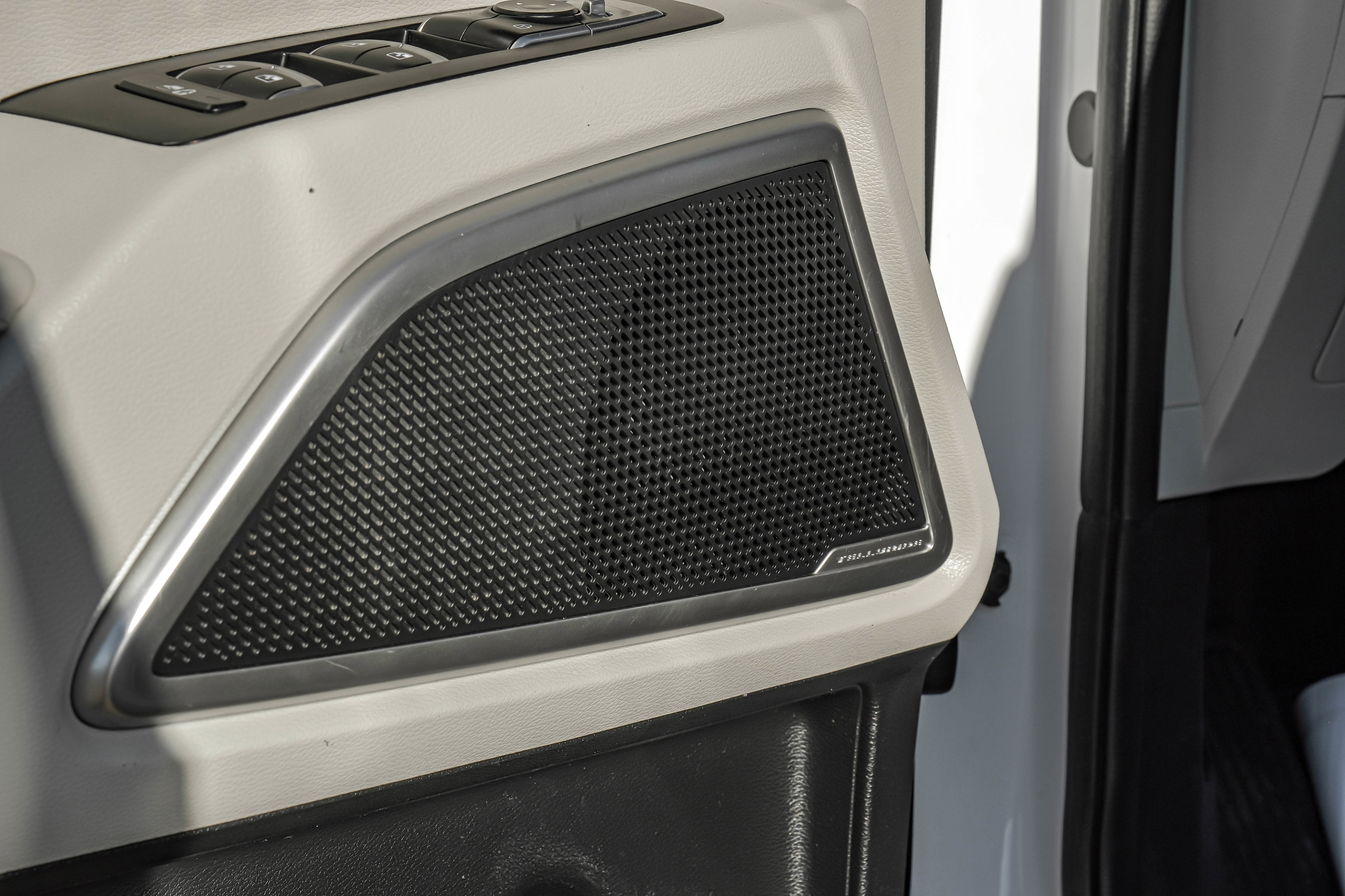 2023 Kia Telluride S Image 47 of 62