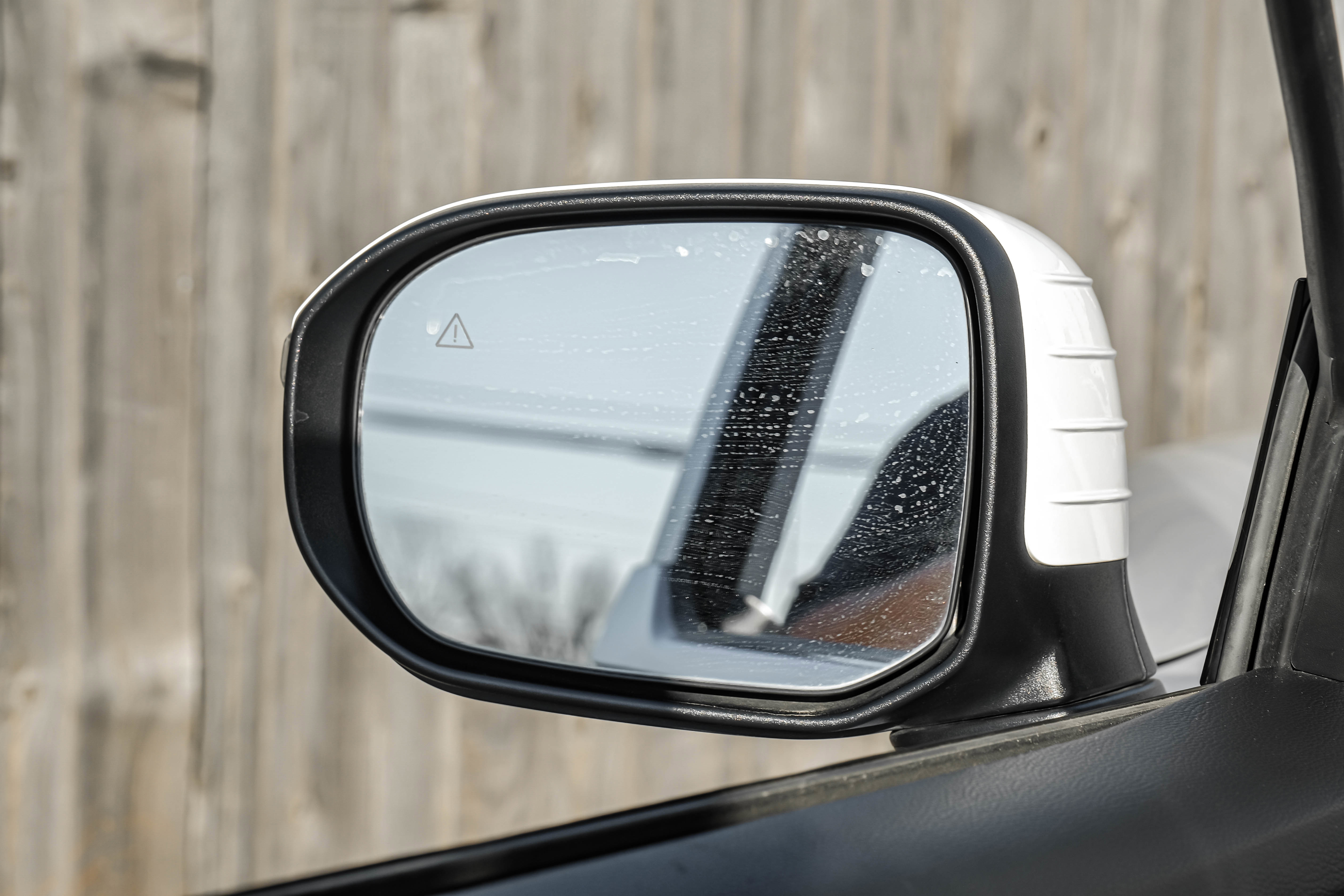 2023 Kia Telluride S Image 51 of 62