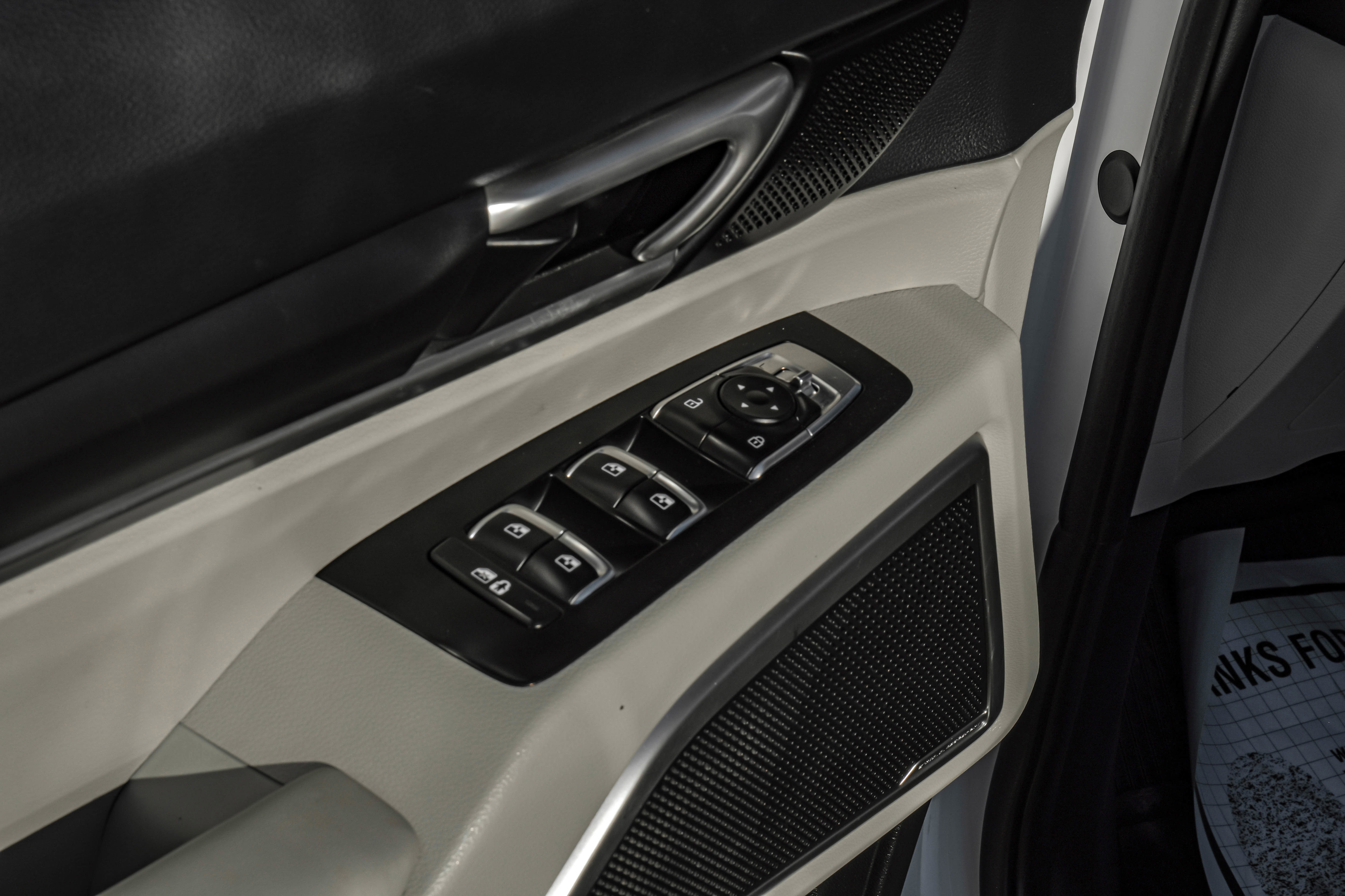 2023 Kia Telluride S Image 52 of 62