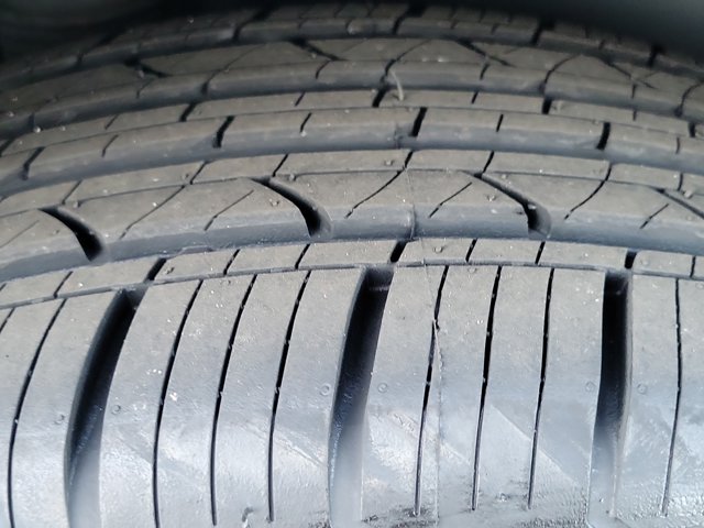 2023 Kia Telluride S Image 28 of 28