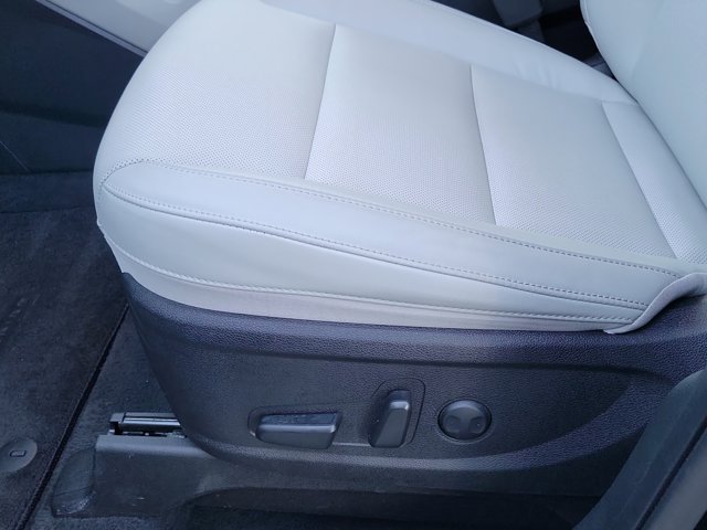 2023 Kia Telluride S Image 24 of 28