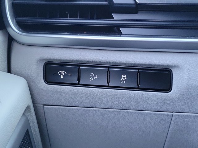 2023 Kia Telluride S Image 25 of 28
