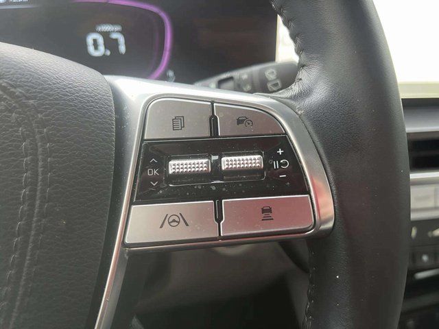 2023 Kia Telluride S Image 26 of 34