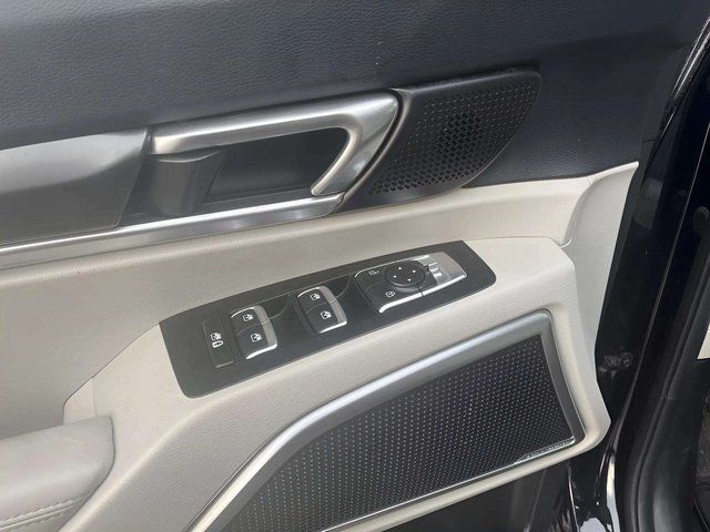 2023 Kia Telluride S Image 23 of 34