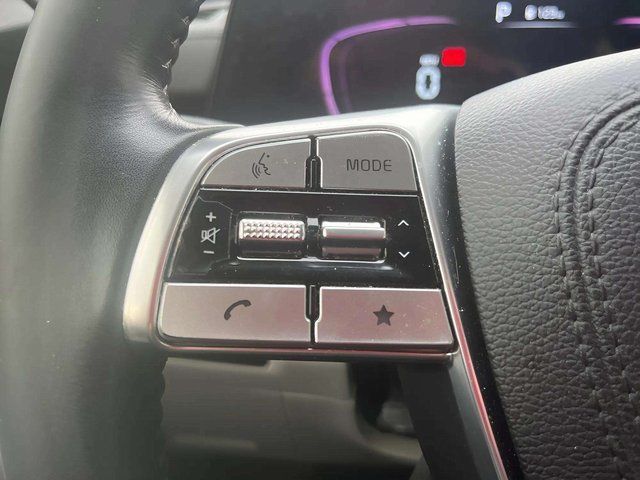 2023 Kia Telluride S Image 33 of 34