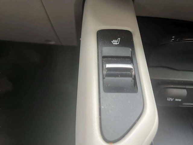 2023 Kia Telluride S Image 28 of 34