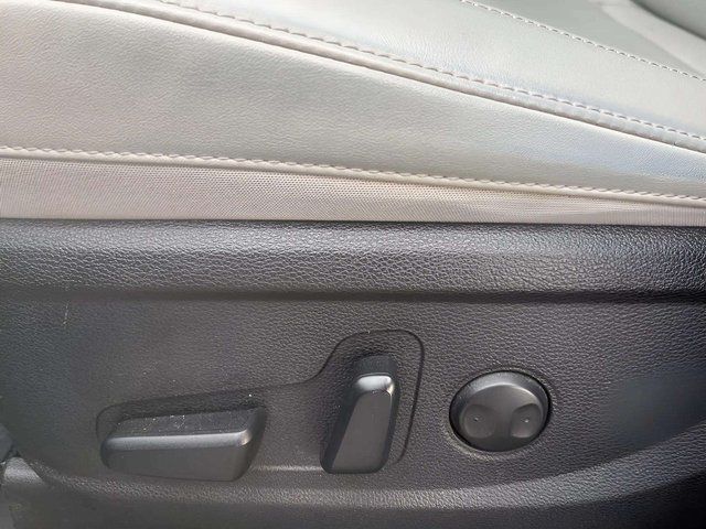 2023 Kia Telluride S Image 24 of 34