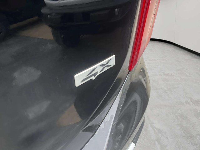 2023 Kia Telluride S Image 30 of 34