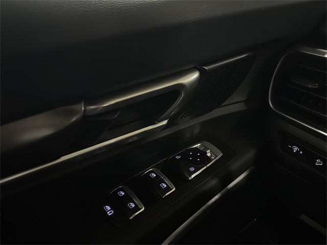 2023 Kia Telluride S Image 20 of 24