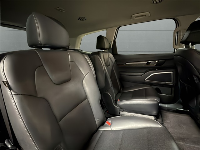 2023 Kia Telluride S Image 10 of 24