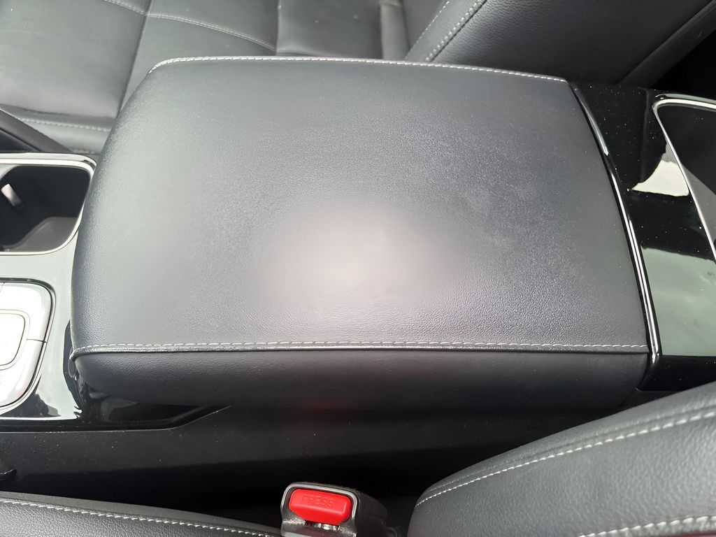 2023 Kia Telluride SX Image 24 of 35