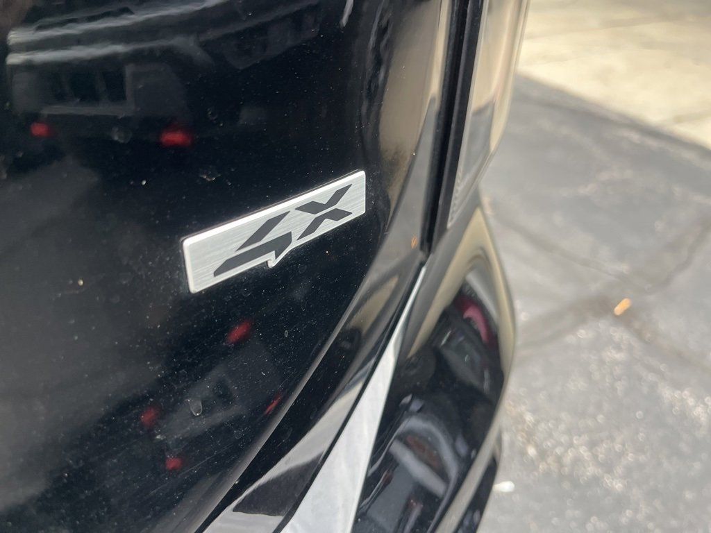 2023 Kia Telluride SX Image 30 of 35