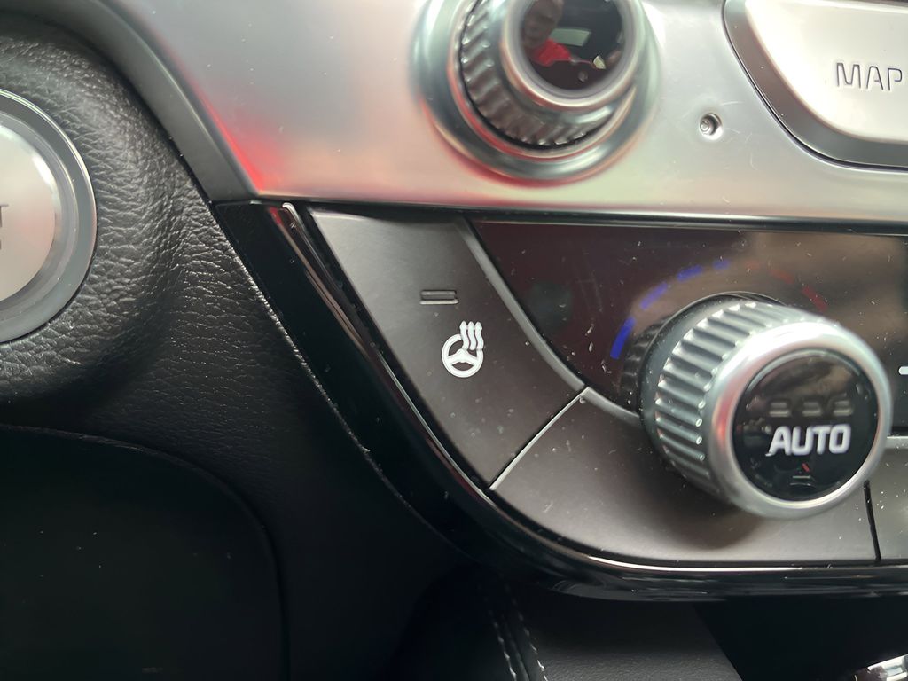 2023 Kia Telluride SX Image 33 of 35