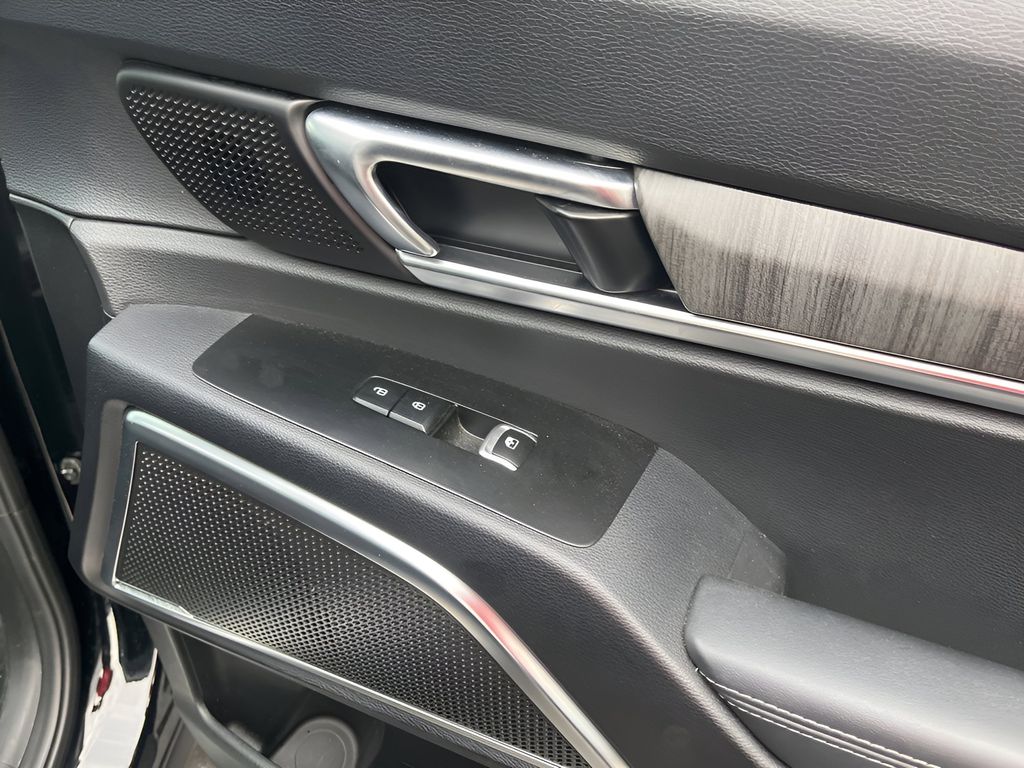 2023 Kia Telluride SX Image 34 of 35