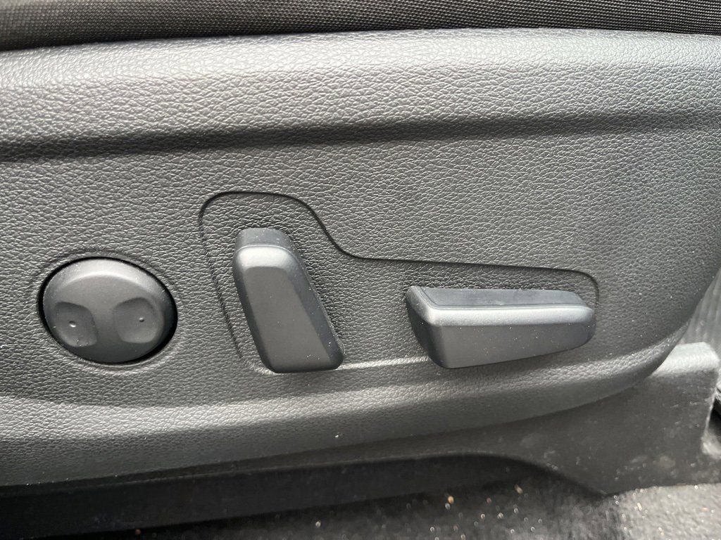 2023 Kia Telluride SX Image 22 of 35