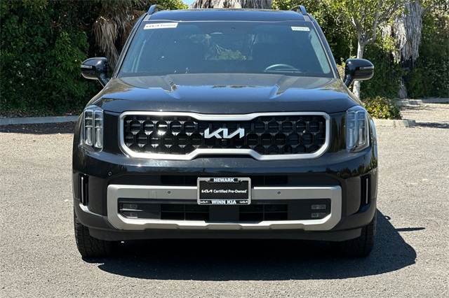 Vehicle image 1 of 25
