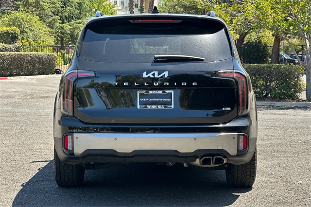 Vehicle image 6 of 25