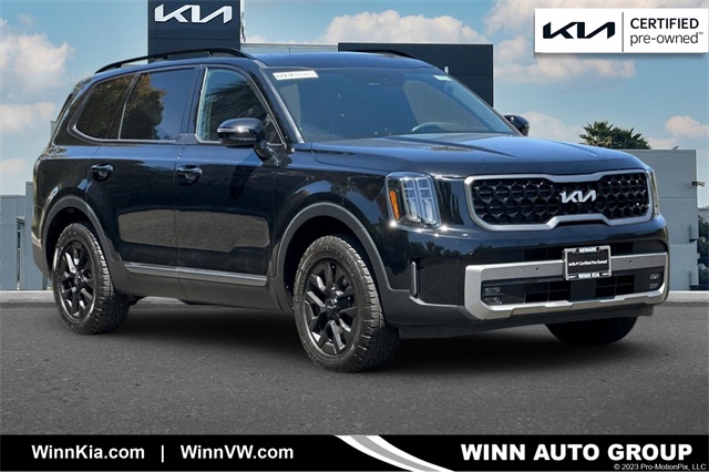 Vehicle image 3 of 25
