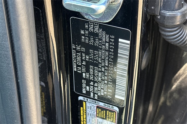 Vehicle image 25 of 25