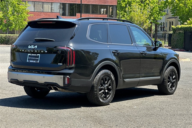 Vehicle image 5 of 25