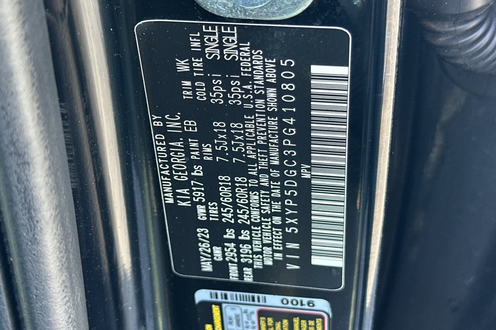 Vehicle image 53 of 53