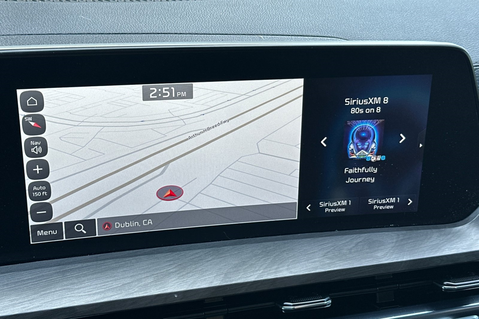 Vehicle image 41 of 53