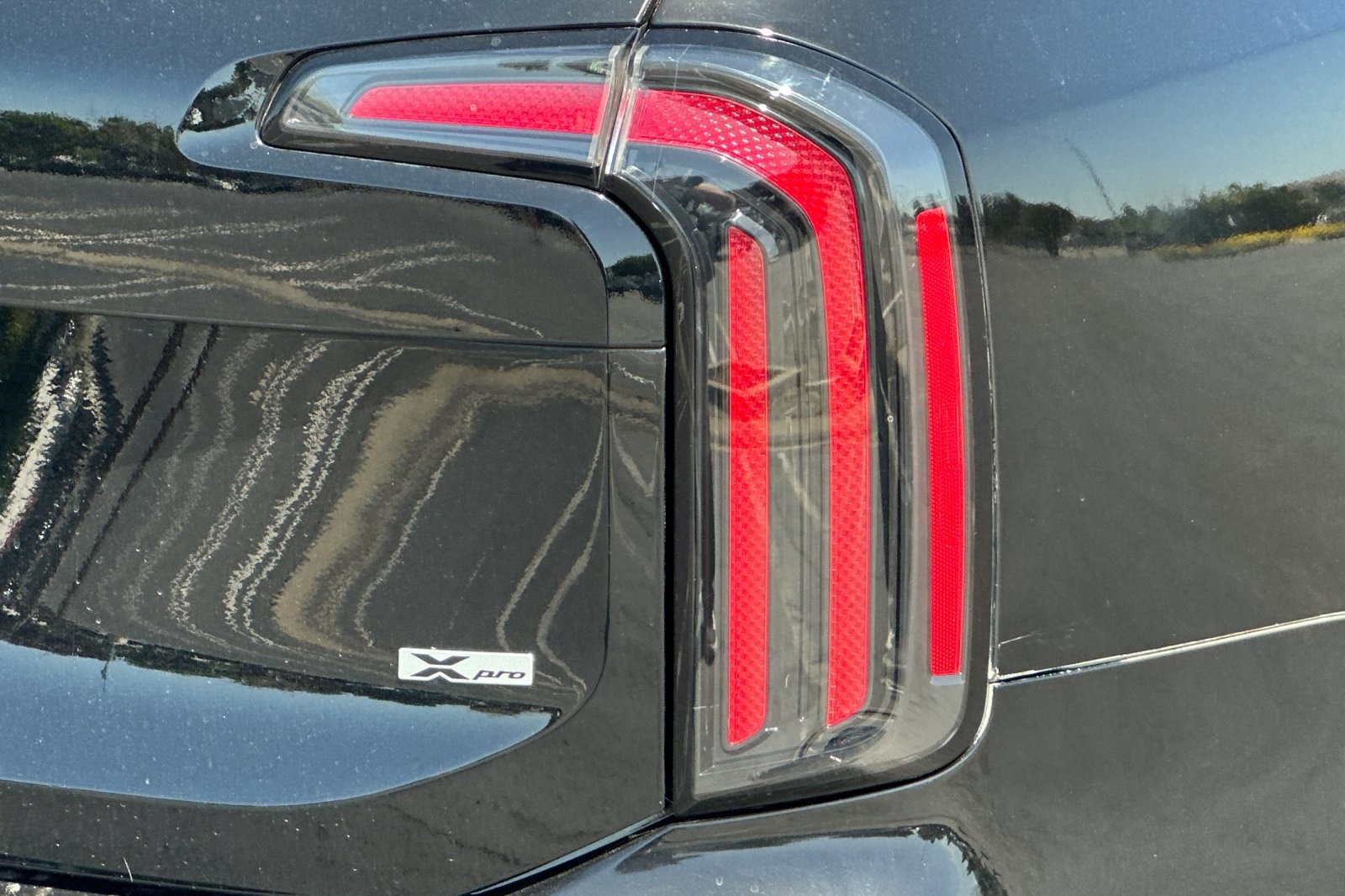 Vehicle image 47 of 53