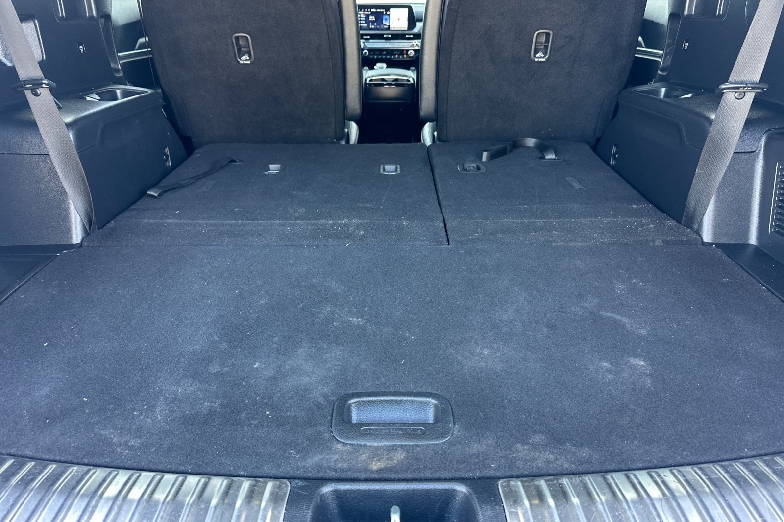 Vehicle image 17 of 53
