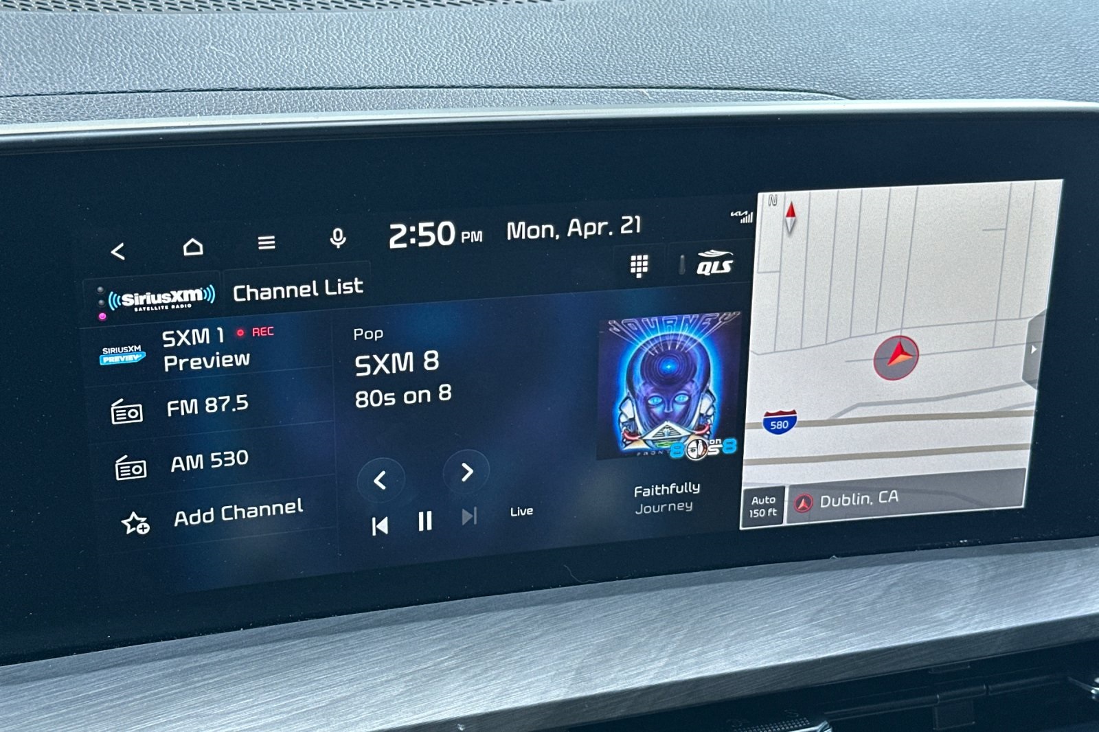 Vehicle image 26 of 53