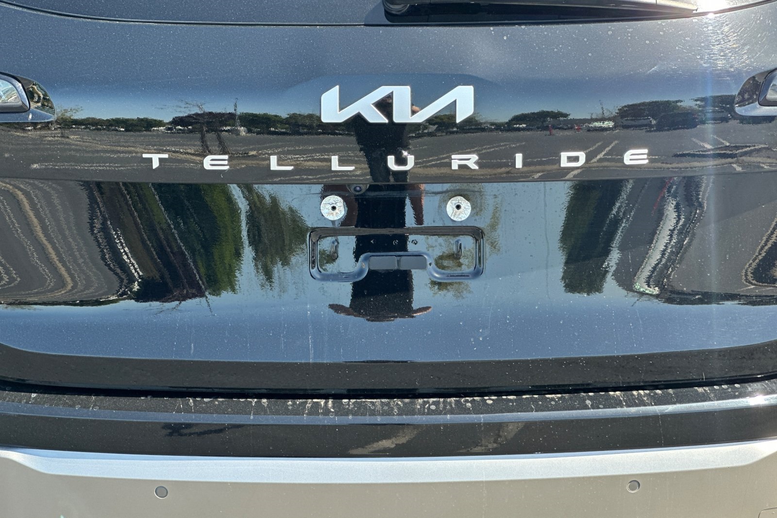 Vehicle image 46 of 53