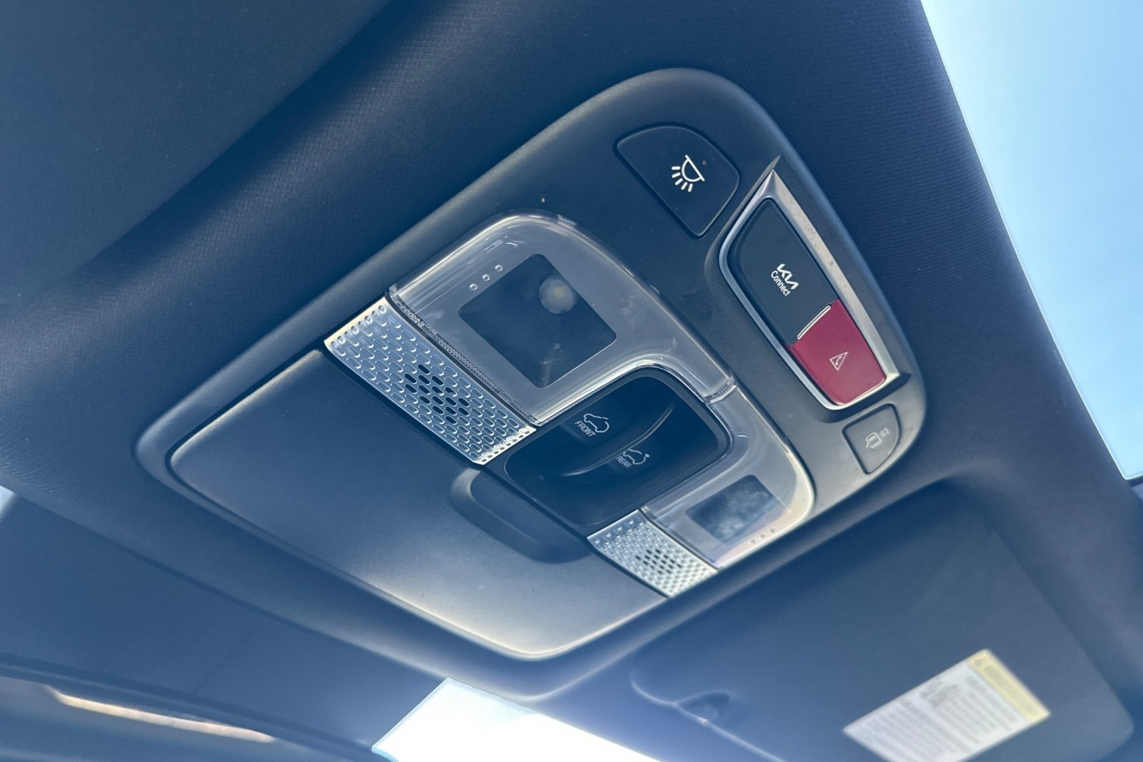 Vehicle image 24 of 53